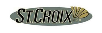 St. Croix logo